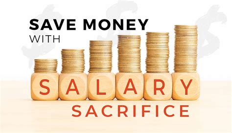 salary sacrifice donations|Tax relief when you donate to a charity .